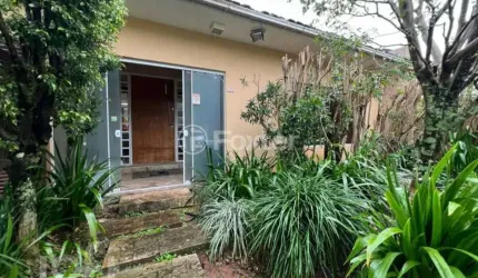 Casa com 4 quartos à venda na Rua Félix Kleis, 23, Santa Mônica, Florianópolis, 177 m2 por R$ 1.750.000