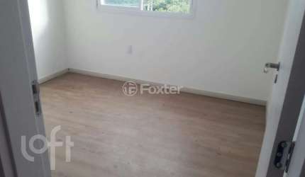 Apartamento com 2 quartos à venda na Estrada João de Oliveira Remião, 2190, Lomba do Pinheiro, Porto Alegre, 47 m2 por R$ 233.000