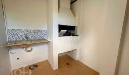 Cobertura com 1 quarto à venda na Avenida Coronel Lucas de Oliveira, 2658, Bela Vista, Porto Alegre, 59 m2 por R$ 320.000