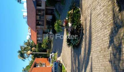 Casa em condomínio fechado com 4 quartos à venda na Rua Conrado Ferrari, 71, Jardim Isabel, Porto Alegre, 221 m2 por R$ 950.000