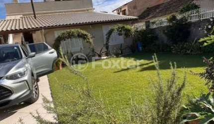Casa com 4 quartos à venda na Rua Joaquim Neves, 100, Pântano do Sul, Florianópolis, 305 m2 por R$ 1.750.000