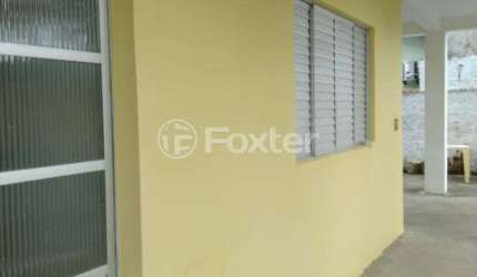 Casa com 6 quartos à venda na Servidão Nossa Senhora do Desterro, 167, Carianos, Florianópolis, 400 m2 por R$ 1.045.000