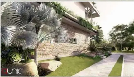 Casa em condomínio fechado com 3 quartos à venda na Avenida Karl Iwers, 1400, Passo das Pedras, Porto Alegre, 176 m2 por R$ 1.000.000