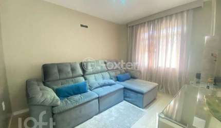 Casa em condomínio fechado com 2 quartos à venda na Rua Teodoro Manoel Dias, 100, Santo Antônio de Lisboa, Florianópolis, 151 m2 por R$ 960.000