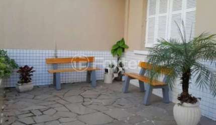 Apartamento com 2 quartos à venda na Rua General Lima e Silva, 20, Cidade Baixa, Porto Alegre, 86 m2 por R$ 240.000