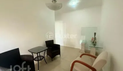 Apartamento com 2 quartos à venda na Avenida A. J. Renner, 2050, Humaitá, Porto Alegre, 622 m2 por R$ 213.000