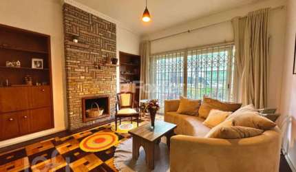 Apartamento com 3 quartos à venda na Rua Olavo Bilac, 484, Azenha, Porto Alegre, 107 m2 por R$ 636.000