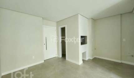 Apartamento com 2 quartos à venda na Rua Santo Inácio de Loyola, 135, Centro, Florianópolis, 76 m2 por R$ 1.400.000