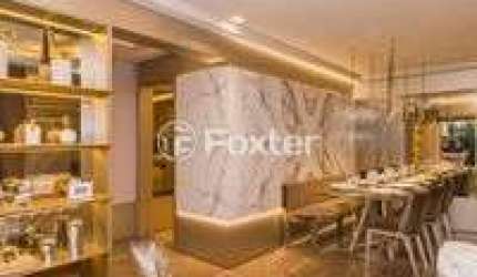 Apartamento com 3 quartos à venda na Rua General Lima e Silva, 776, Cidade Baixa, Porto Alegre, 90 m2 por R$ 1.250.000