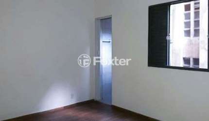 Kitnet / Stúdio à venda na Avenida Cruz Alta, 408, Nonoai, Porto Alegre, 35 m2 por R$ 80.000