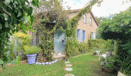 Terreno à venda na Rua Padre João Batista Reus, 1031, Vila Conceição, Porto Alegre, 620 m2 por R$ 620.000