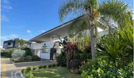 Casa em condomínio fechado com 3 quartos à venda na Rua Théo Benevenuto, 182, Sarandi, Porto Alegre, 225 m2 por R$ 1.860.000