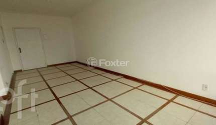 Apartamento com 3 quartos à venda na Rua Tiradentes, 43, Centro, Florianópolis, 97 m2 por R$ 495.000