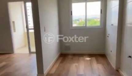 Apartamento com 2 quartos à venda na Rua Vereador Jacob Knabben da Silva, 3050, Pagani, Palhoça, 73 m2 por R$ 393.000