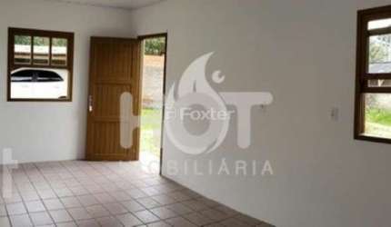 Casa com 2 quartos à venda na Servidão Judite Doralice Nunes, 87, Rio Tavares, Florianópolis, 72 m2 por R$ 1.200.000