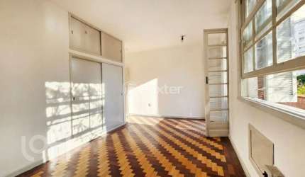 Apartamento com 2 quartos à venda na Rua Coronel Genuino, 300, Centro Histórico, Porto Alegre, 86 m2 por R$ 249.000