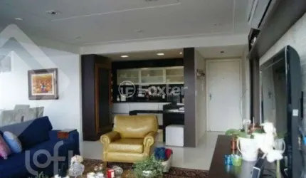 Apartamento com 2 quartos à venda na Avenida Alegrete, 174, Petrópolis, Porto Alegre, 122 m2 por R$ 1.460.000