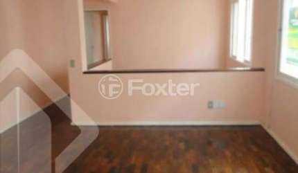 Apartamento com 2 quartos à venda na Avenida João Pessoa, 1025, Centro Histórico, Porto Alegre, 107 m2 por R$ 360.000