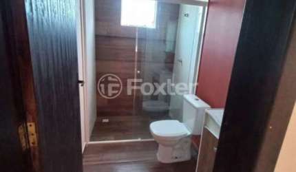 Apartamento com 2 quartos à venda na Rua Nossa Senhora de Fátima, 890, Campeche, Florianópolis, 68 m2 por R$ 370.000