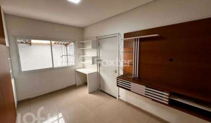 Apartamento com 2 quartos à venda na Rua Imbuí, 1207, Vila Cachoeirinha, Cachoeirinha, 52 m2 por R$ 265.000