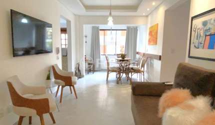 Apartamento com 3 quartos à venda na Rua Doutor Aldo Wildt, 110, Cavalhada, Porto Alegre, 70 m2 por R$ 380.000