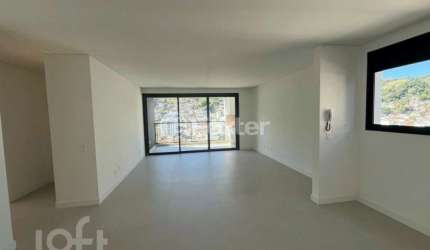 Apartamento com 3 quartos à venda na Rua Desembargador Urbano Salles, 99, Centro, Florianópolis, 117 m2 por R$ 2.599.000