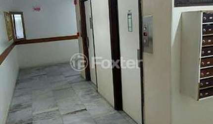 Apartamento com 2 quartos à venda na Rua Anita Garibaldi, 41, Centro, Florianópolis, 104 m2 por R$ 550.000