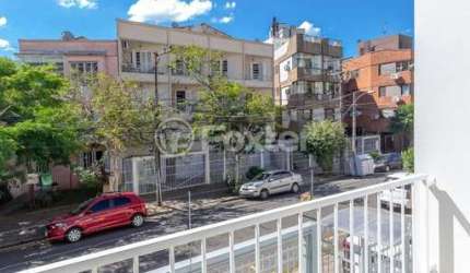 Casa com 4 quartos à venda na Rua General Neto, 219, Floresta, Porto Alegre, 192 m2 por R$ 1.350.000