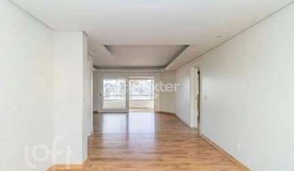 Apartamento com 3 quartos à venda na Rua Pedro Chaves Barcelos, 375, Auxiliadora, Porto Alegre, 134 m2 por R$ 1.100.000