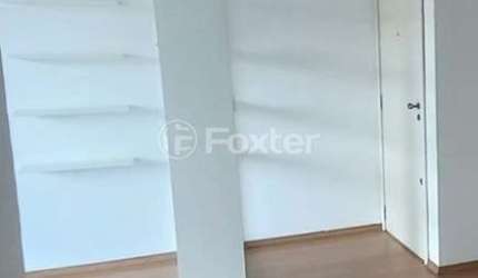 Apartamento com 3 quartos à venda na undefined Itaboraí, 840, Jardim Botânico, Porto Alegre, 94 m2 por R$ 1.070.000