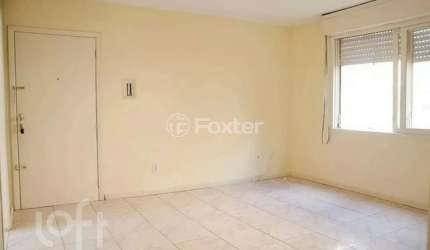 Apartamento com 2 quartos à venda na Rua Monte Castelo, 335, Nossa Senhora das Graças, Canoas, 65 m2 por R$ 280.000