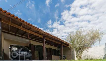 Casa com 7 quartos à venda na Servidão Idelfonso Caetano Melo, 484, Carianos, Florianópolis, 274 m2 por R$ 2.200.000