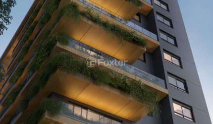 Apartamento com 3 quartos à venda na Rua da Sabedoria, 45, Estância Velha, Canoas, 78 m2 por R$ 1.410.620