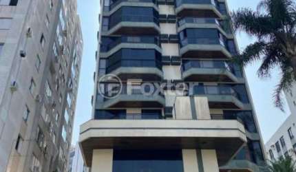 Apartamento com 2 quartos à venda na Rua Tenente Silveira, 514, Centro, Florianópolis, 70 m2 por R$ 780.000