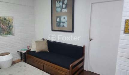 Casa com 5 quartos à venda na Rua Fernando Osório, 590, Teresópolis, Porto Alegre, 205 m2 por R$ 795.000
