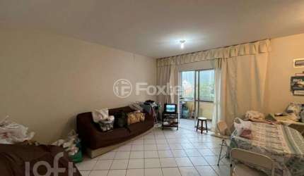 Apartamento com 2 quartos à venda na Estrada Vereador Onildo Lemos, 2148, Ingleses do Rio Vermelho, Florianópolis, 67 m2 por R$ 550.000