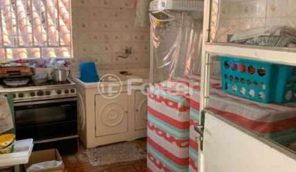 Casa com 3 quartos à venda na Rua Conceição, 1033, Centro, São Leopoldo, 260 m2 por R$ 3.900.000
