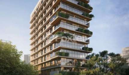 Apartamento com 3 quartos à venda na Rua Coronel Bordini, 1644, Bela Vista, Porto Alegre, 170 m2 por R$ 3.753.420
