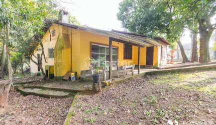 Fazenda com 1 sala à venda na Rua São Luiz, 991, São Luiz, Gravataí, 240 m2 por R$ 3.790.000