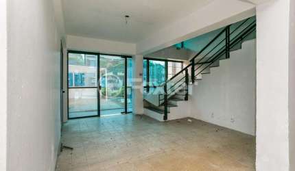 Prédio com 2 salas à venda na Rua Florinha, 49, Cavalhada, Porto Alegre, 750 m2 por R$ 2.900.000