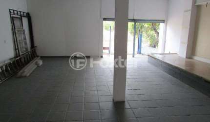Barracão / Galpão / Depósito à venda na Rua Tamandaré, 879, Camaquã, Porto Alegre, 80 m2 por R$ 230.000