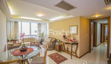 Cobertura com 3 quartos à venda na Avenida Cristóvão Colombo, 3038, Higienópolis, Porto Alegre, 218 m2 por R$ 1.190.000