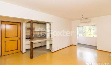 Apartamento com 3 quartos à venda na Rua Costa Lima, 790, Nonoai, Porto Alegre, 80 m2 por R$ 490.000
