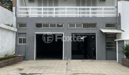 Prédio com 1 sala à venda na Avenida da Cavalhada, 4947, Cavalhada, Porto Alegre, 526 m2 por R$ 2.400.000