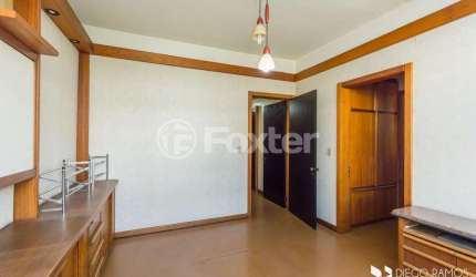Sala comercial com 3 salas à venda na Rua Fernandes Vieira, 203, Bom Fim, Porto Alegre, 38 m2 por R$ 200.000