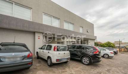 Prédio com 3 salas à venda na Rua Carlos Huber, 590, Três Figueiras, Porto Alegre, 624 m2 por R$ 4.500.000