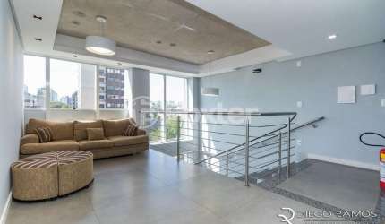 Prédio com 4 salas à venda na Rua General Tasso Fragoso, 267, Boa Vista, Porto Alegre, 627 m2 por R$ 4.200.000