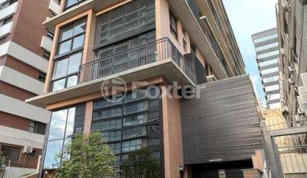 Kitnet / Stúdio à venda na Rua Artur Rocha, 530, Mont Serrat, Porto Alegre, 47 m2 por R$ 783.700