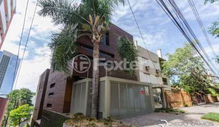 Prédio com 5 salas à venda na Rua Visconde de Duprat, 173, Petrópolis, Porto Alegre, 725 m2 por R$ 4.900.000