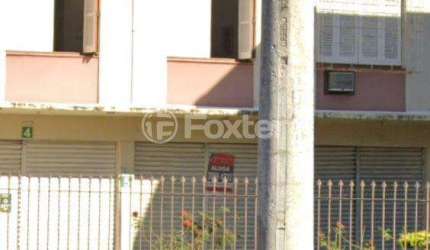 Ponto comercial à venda na Avenida Wenceslau Escobar, 945, Cristal, Porto Alegre, 25 m2 por R$ 99.000